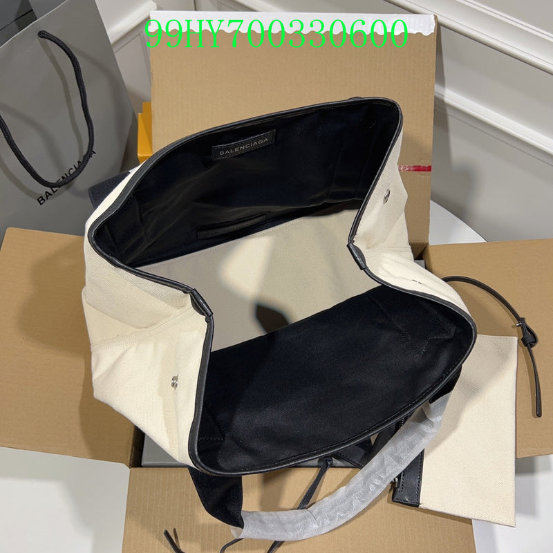 Amelia - BGA Bags - 1856