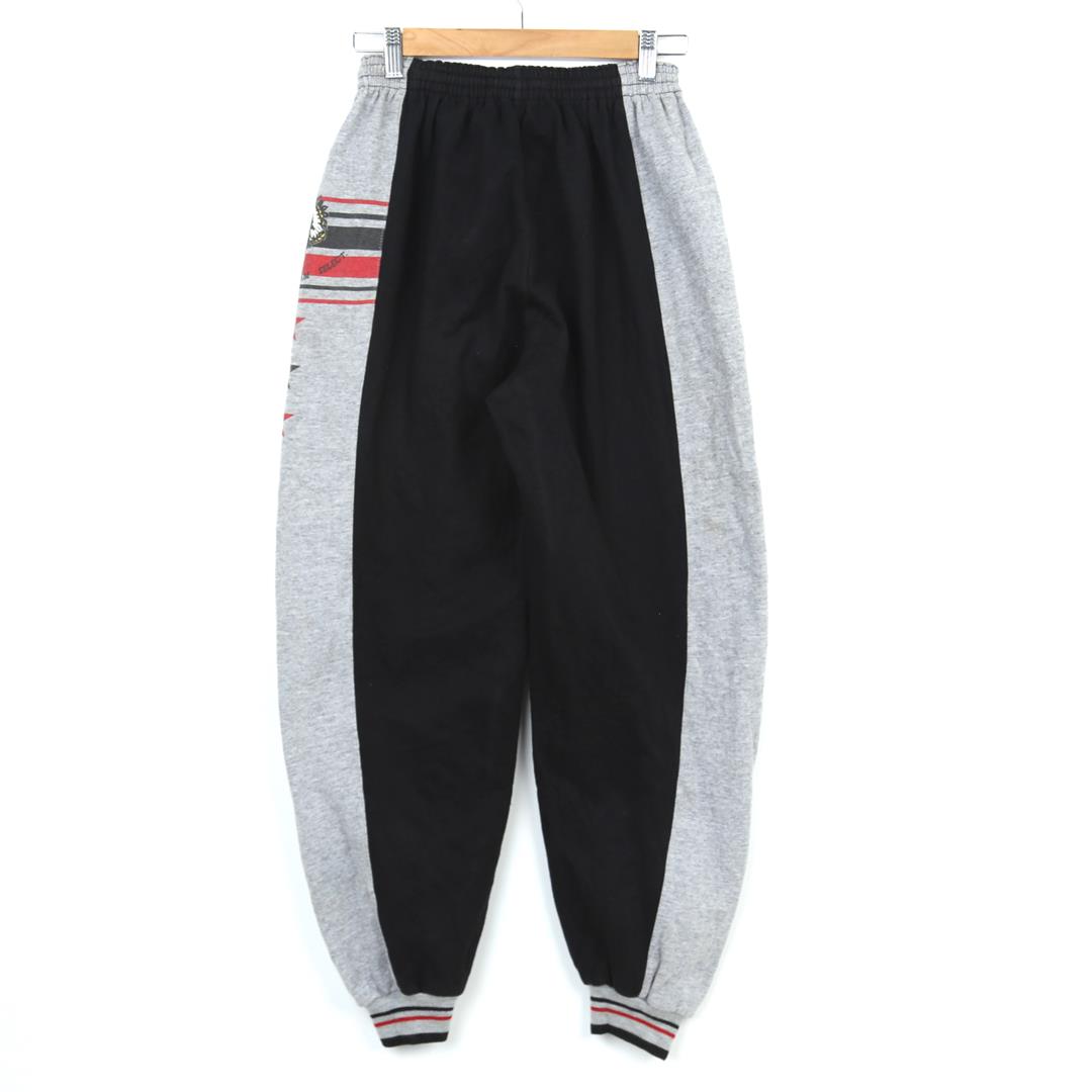 AMERICAN BRAND SPORT TRO R