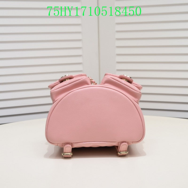 Amelia - CHL Bags - 888