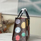 Amelia- Lu-Vi bags - 5893