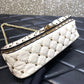 Amelia- VEL WOMEN LUXURY BAGS - 788
