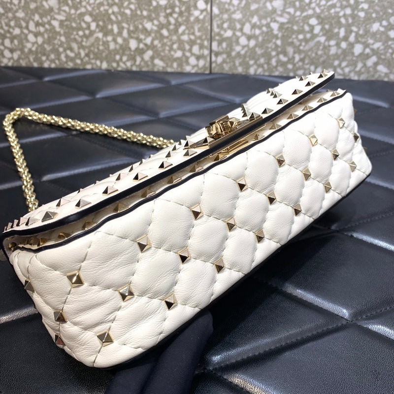 Amelia- VEL WOMEN LUXURY BAGS - 788