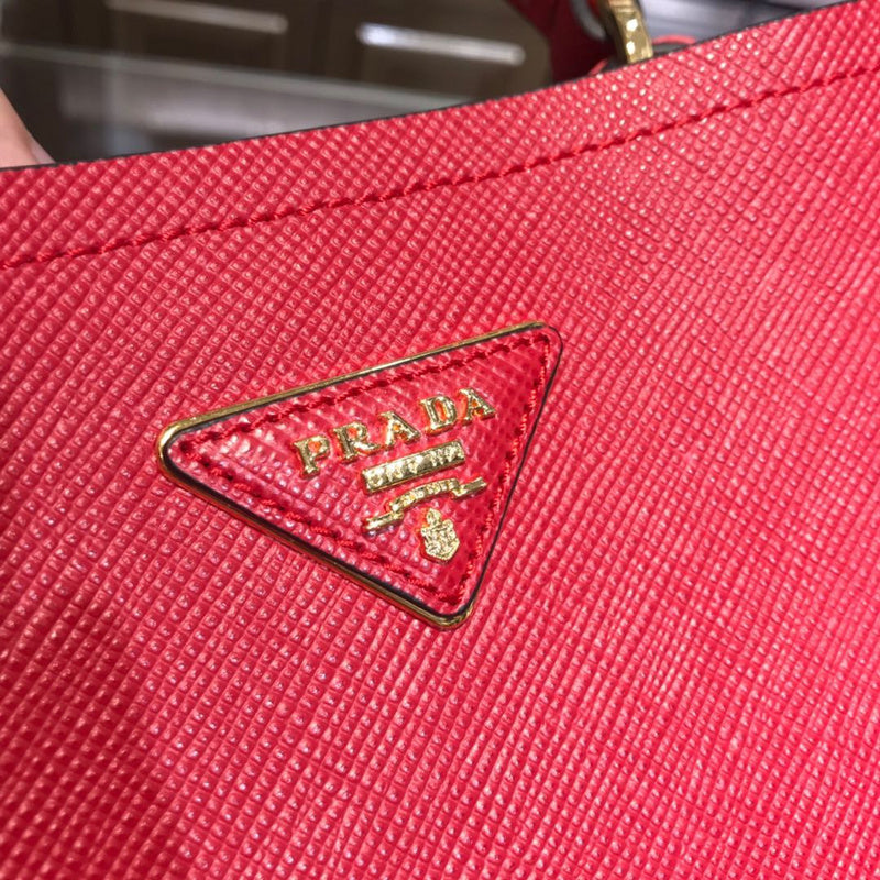 Camila Bags - Prada Bags - 1353