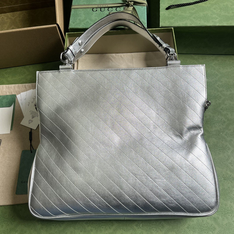 Amelia-i GUKI Women Bags - 175