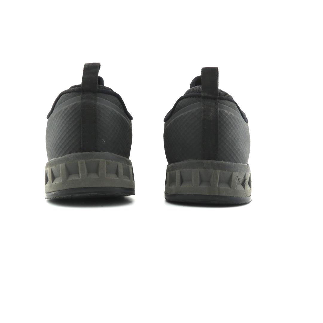 DEWALT NEWTON - ALUMINUM TOE