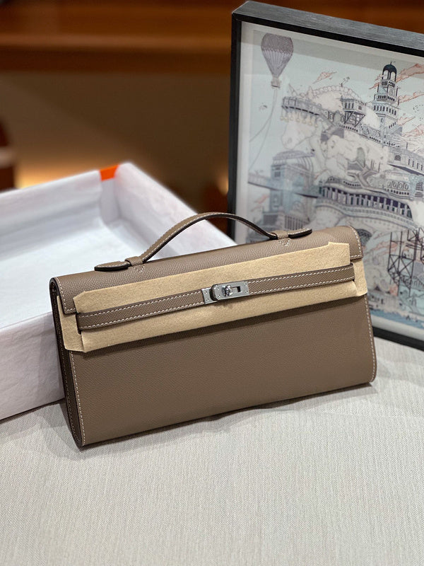 Amelia - HERMS DESIGNER BAGS FOR WOMEN - AFFORDABLE LUXURY BAGS - 122