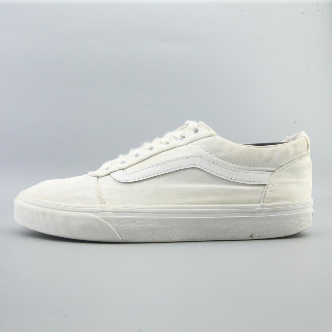 VANS OLD SKOOL