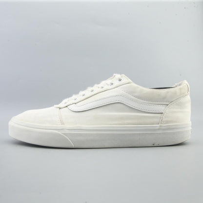 VANS OLD SKOOL