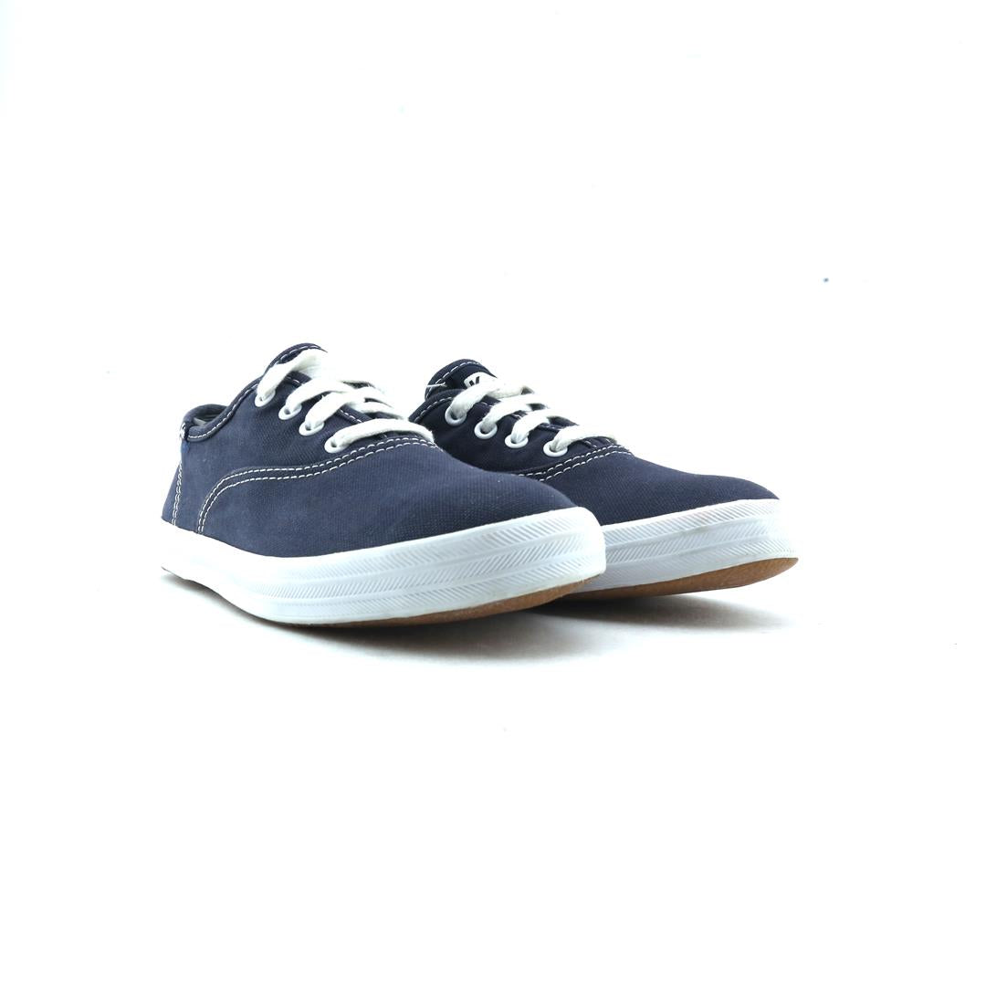 KEDS CHAMPION CVO  CANVAS