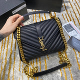 Amelia- SLY Bags 074