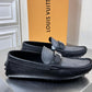 AmeliaLuxury - LOV Men Shoes - 850