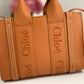 Amelia's Bag Gallery - CLE Bags - 470