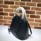 Amelia  - GCI Bags - 13246