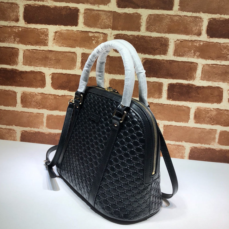 Amelia  - GCI Bags - 13246