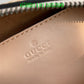 Amelia - GCI Bags - 10441