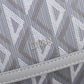 Amelia- DOR Bags - 998