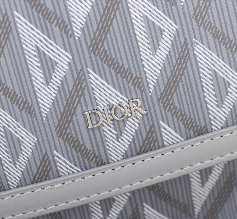 Amelia- DOR Bags - 998
