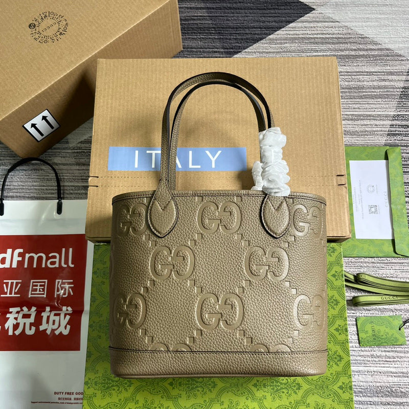 Amelia- GCI Bags - 5254