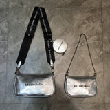 Amelia - BGA Bags - 1187