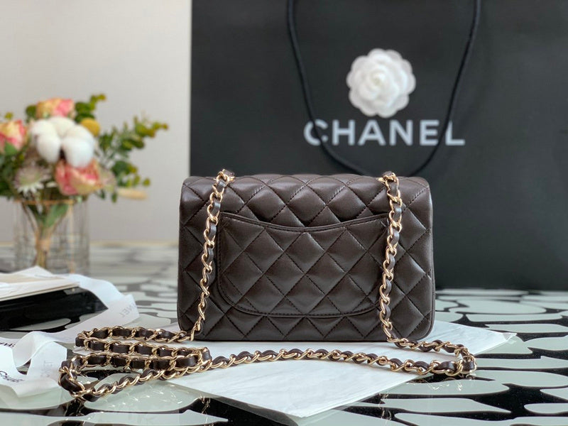 Amelia - CHL Lady Bags - 568