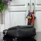 Amelia - LV Bags - 16214