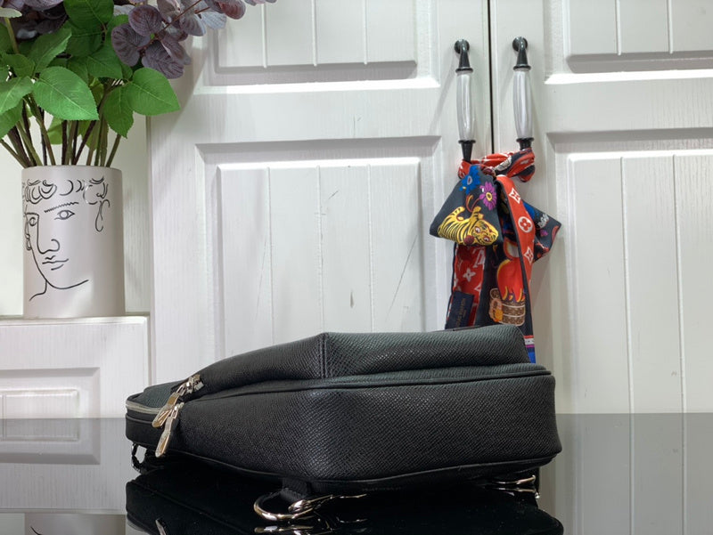 Amelia - LV Bags - 16214