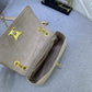 Amelia- GUKI Women Bags - 1508