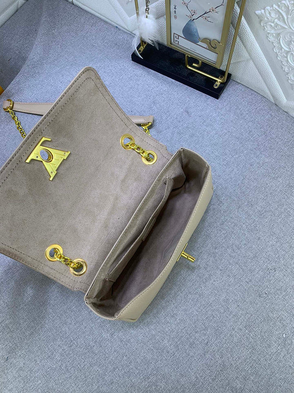 Amelia- GUKI Women Bags - 1508