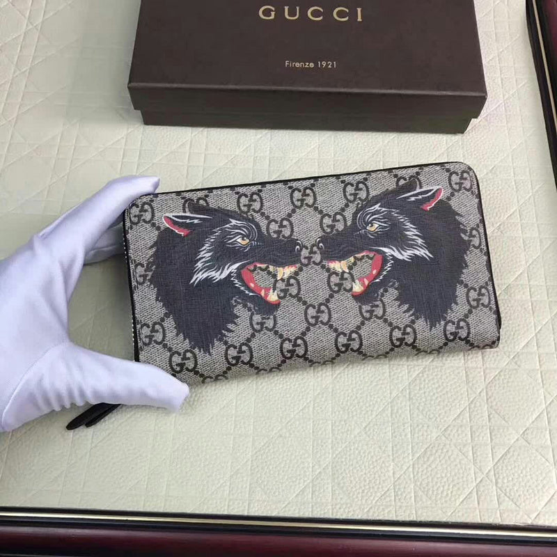 Amelia- GCI Bags - 151