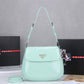 BOLSA PRADA CLEO 24