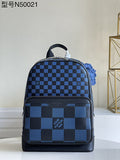 Amelia- - LOV Men Bags - 481