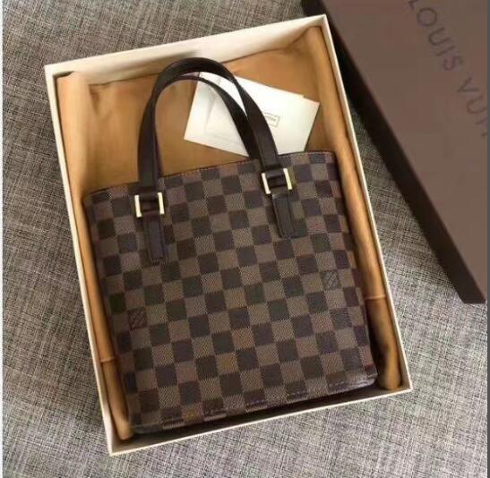 AmeliaLuxury - LOV Bags - 2732