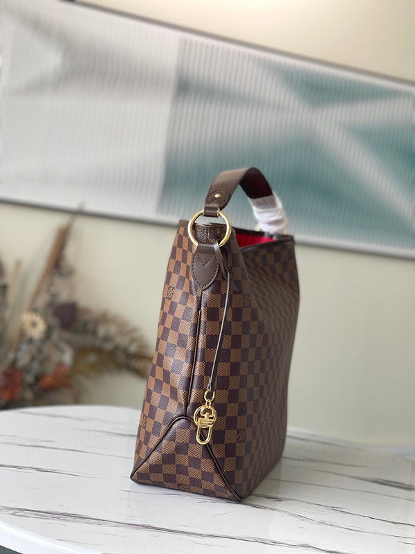 Amelia- Lu-Vi bags - 5942