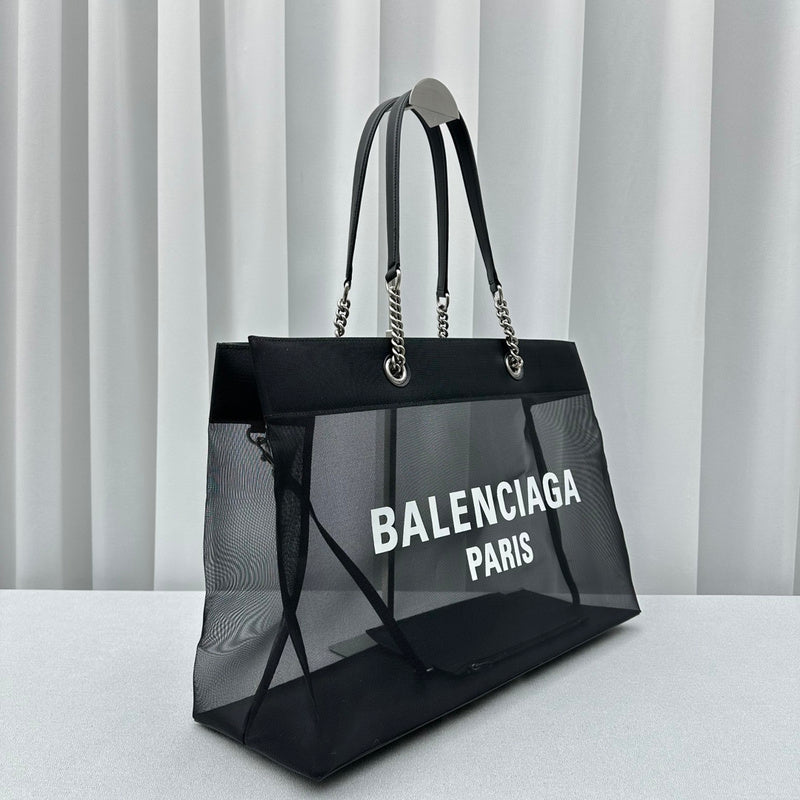 Amelia's Bag Gallery - BG Bags - 287