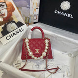 Amelia-  CHL BAGS  - 644