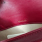 Amelia - GCI Bags - 10221
