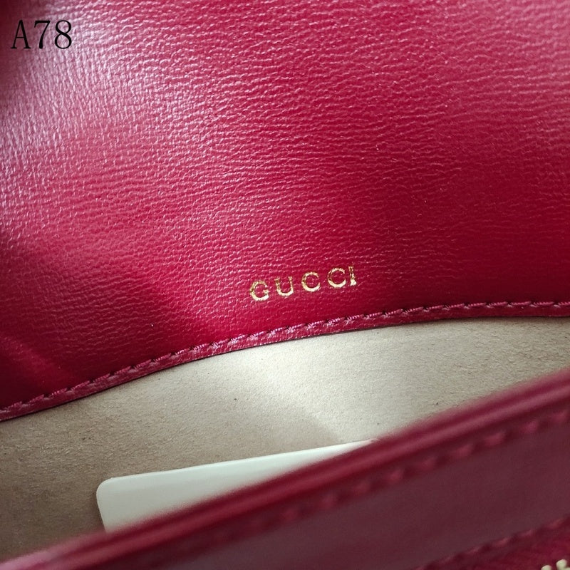 Amelia - GCI Bags - 10221