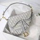 Amelia- DOR Bags - 1113