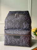 AmeliaLuxury - LOV Bags - 2595