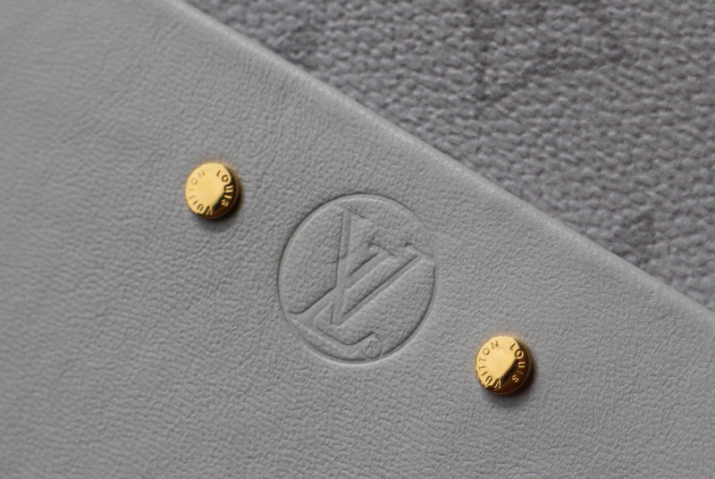 Amelia - LV Bags - 13124