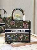 Amelia- DYOR FASHION BAGS - 1209