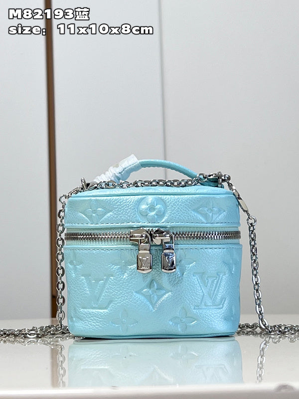 Amelia - LV Bags - 15390