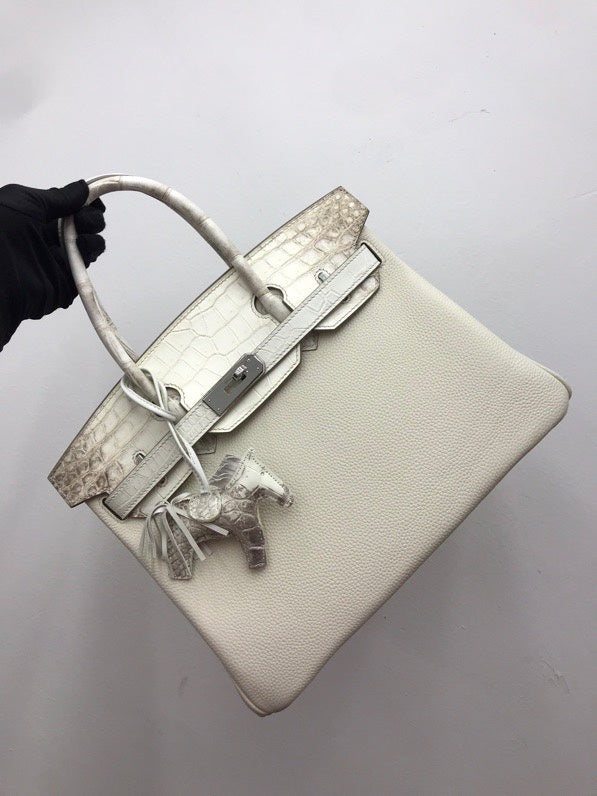 Amelia - HMS Bags - 2269