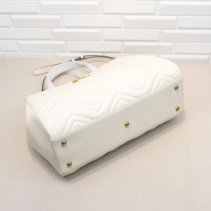 AmeliaLuxury - GCI Bags - 550