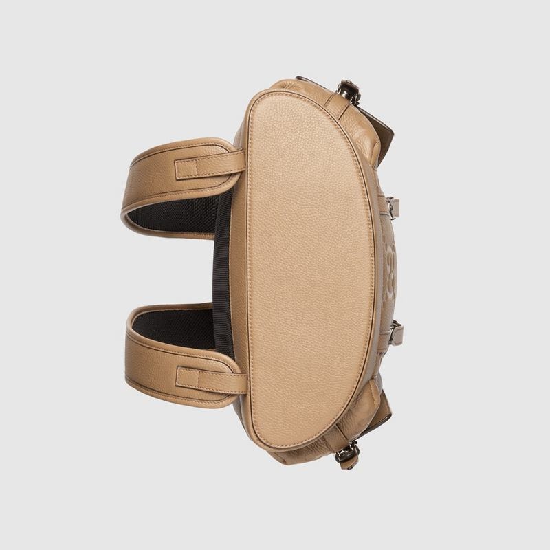 Amelia-i GUKI Women Bags - 212