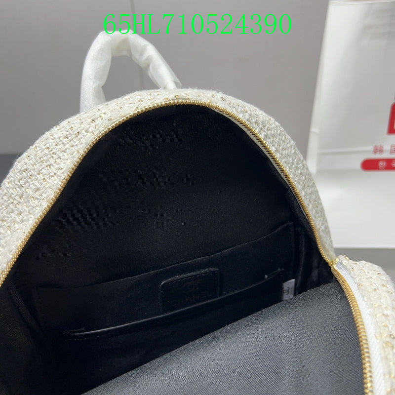 Amelia - CHL Bags - 813