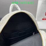 Amelia - CHL Bags - 813