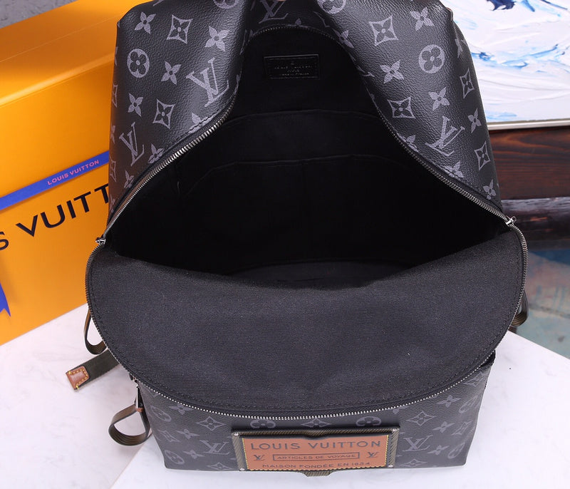 Amelia Fashion Lu-Vi bags - 17049