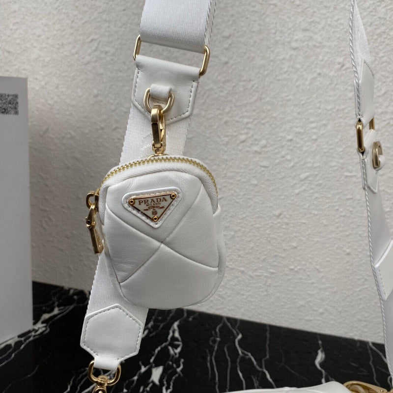 Amelia-LAON - PD Bags - 227