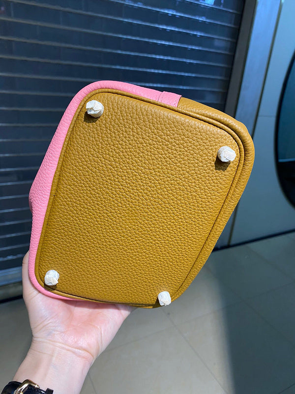 Amelia - HMS Bags - 2232